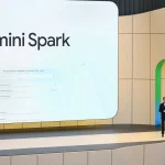 I put Google's 24/7 AI assistant Gemini Spark to work, and it's actually pretty useful