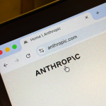 Anthropic
