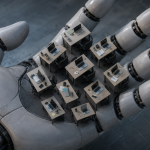 The running list: major tech layoffs in 2026 where employers cited AI