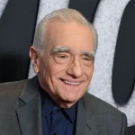 Martin Scorsese becomes the latest — and most unlikely — Hollywood voice for AI