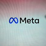 Meta signs first AI data center deal in India with Reliance