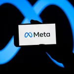 Meta reportedly moves to unwind $2B Manus deal after Beijing's demand