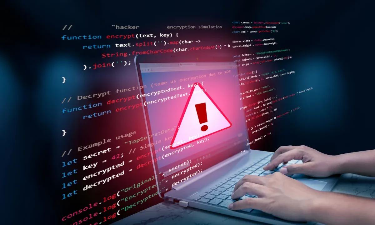 OpenAI unveils Lockdown Mode to protect sensitive data from prompt injection attacks