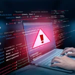 OpenAI unveils Lockdown Mode to protect sensitive data from prompt injection attacks