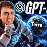 OpenAI Announced GPT-5.6... Yet Almost Nobody Can Use It