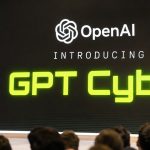 OpenAI's New GPT Cyber Beats Mythos 5