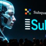 Shocking New AI Just Hit 12 Million Tokens With 1000x Less Compute