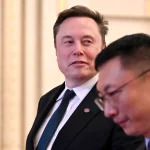 SpaceX, Anthropic, and OpenAI’s hot IPO summer