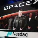 SpaceX IPO: Live updates on everything you need to know