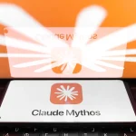 Trump Admin releases Anthropic Mythos to be used by more than 100 US companies, agencies