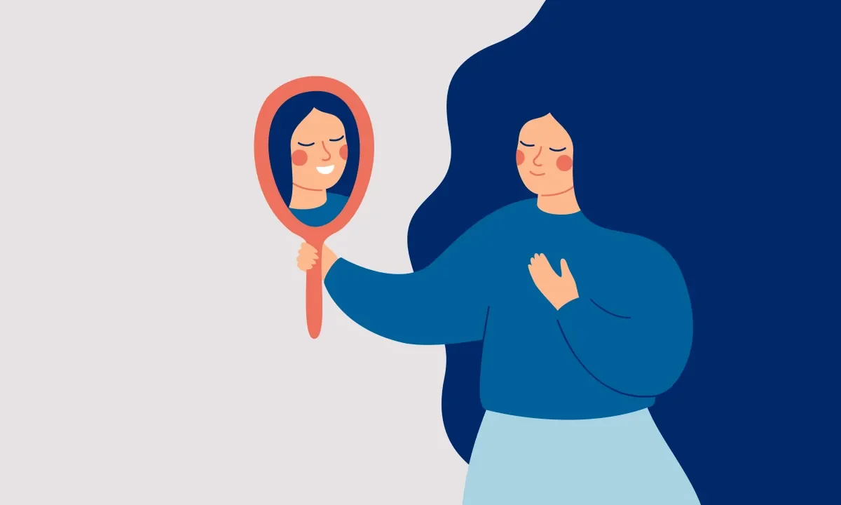 In the Weights is your new AI-centric vanity search