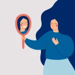 In the Weights is your new AI-centric vanity search