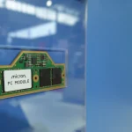 Why Wall Street thinks US memory maker Micron is the next Nvidia