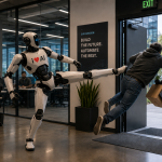 The running list: major tech layoffs in 2026 where employers cited AI