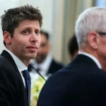 Apple sues OpenAI over alleged trade secret theft