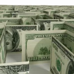 Can AI answer the $3 trillion question?