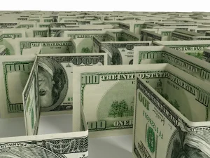 Can AI answer the $3 trillion question?