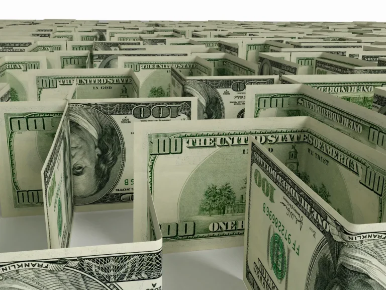 Can AI answer the $3 trillion question?