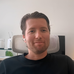 Hugging Face's CEO on why companies are done renting their AI