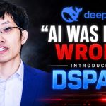 DeepSeek’s New AI Breakthrough Just Broke AI’s Limits