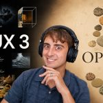 FLUX 3 Might Be the Open Source Sora 2 We Deserve