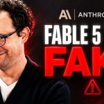 Fable 5 Just Got Exposed: The Biggest Secret Is Out