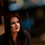 Fidji Simo steps down from OpenAI's no. 2 role