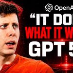 GPT 5.6 Won’t Take No for an Answer