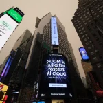 General Compute Billboard