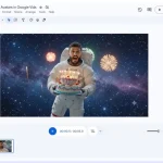 Google Vids