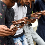 India is starting to pay for apps, not just download them