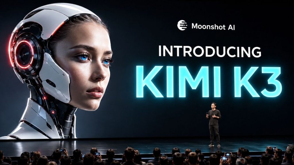 Is This the Biggest AI Release of 2026? (China’s New DeepSeek Moment)