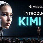 Is This the Biggest AI Release of 2026? (China’s New DeepSeek Moment)