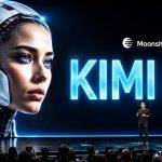 Kimi K4 Is Bigger Than Anyone Expected