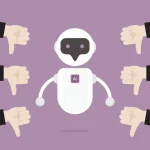Librarians are hosting viral 'Avoiding AI' workshops for people who are fed up with Big Tech