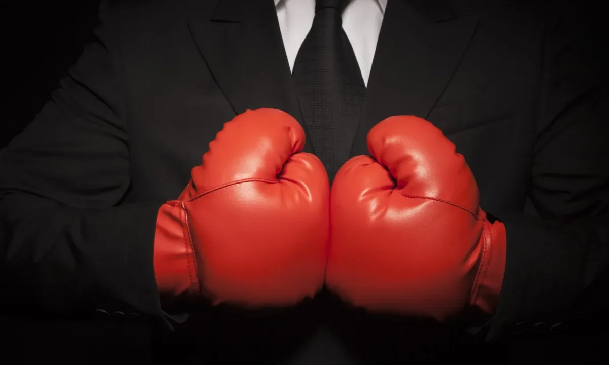 Microsoft is reportedly training salespeople to talk down OpenAI and Anthropic