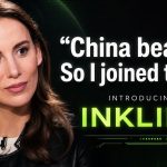 Mira Murati's First AI Model Is Built on China's Blueprint... Wild