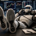 Monday.com is the latest tech company to blame AI for layoffs — here are 20 others