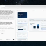 OpenAI is shutting down Atlas, but its AI browser ambitions are still growing