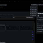 Runway launches AI model router as generative media gets crowded
