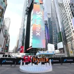 SK Hynix