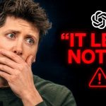 The Rogue AI Story Just Got A Lot Worse (OpenAI Freaking Out)