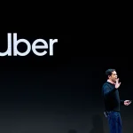 Uber's product chief on hotels, robotaxis, and why the company doesn't want to be "everything for everyone"