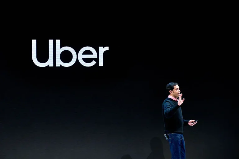 Uber's product chief on hotels, robotaxis, and why the company doesn't want to be "everything for everyone"