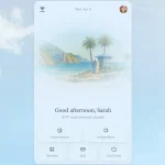 Why Cognition bought Poke: AI personality is becoming a competitive advantage