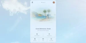 Why Cognition bought Poke: AI personality is becoming a competitive advantage