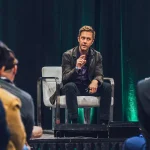 Already rich, already successful, why the last wave of tech winners is grinding again