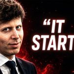AI Just Hacked a Government... And Its Nuclear Agency!
