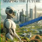 AI and Robots: Shaping the Future