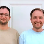 Accel-backed Keenable is indexing the web for AI agents